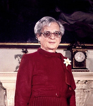 File:Agatha Barbara.jpg