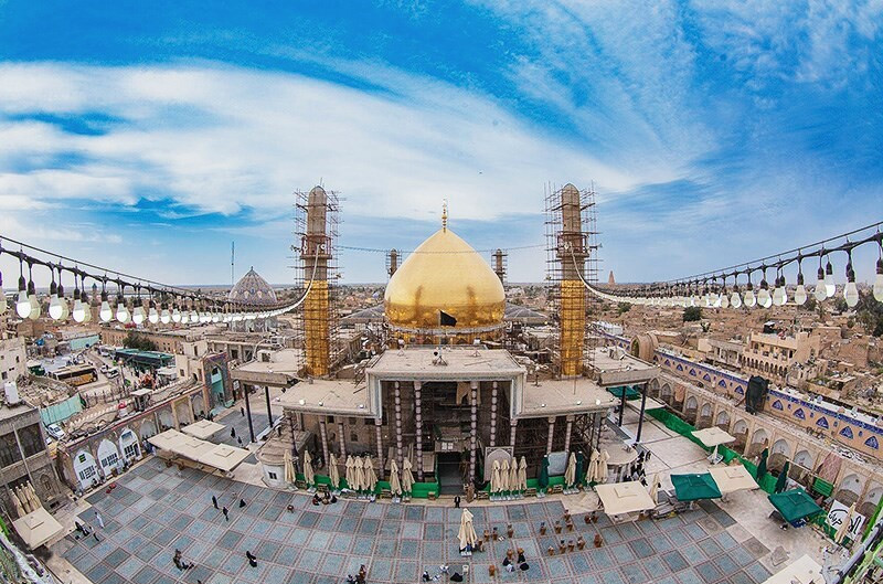 File:Al-Askari Mosque 1.jpg