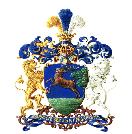 File:Anichkov COA.png