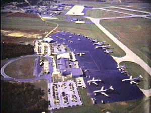 File:AtlanticCityAirport.png