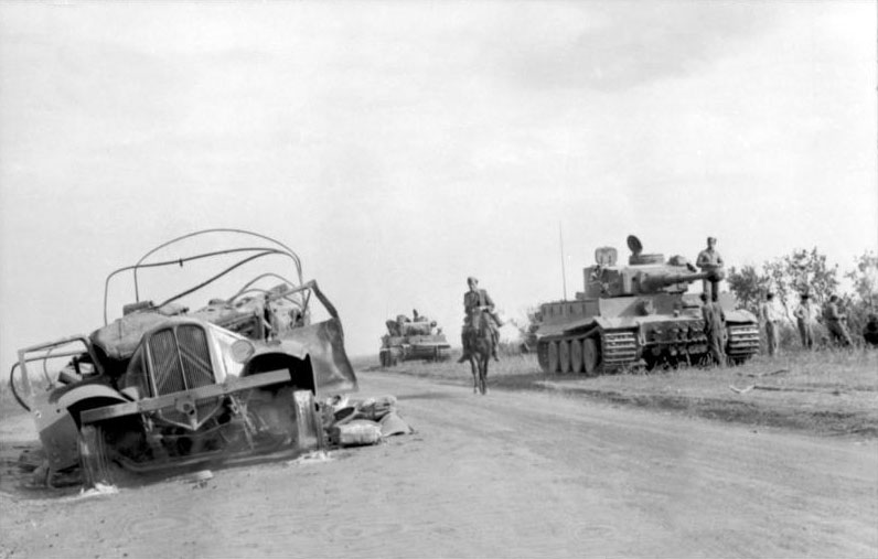 File:Bundesarchiv Bild 101I-022-2935-09A, Russland, Panzer VI "Tiger I".jpg
