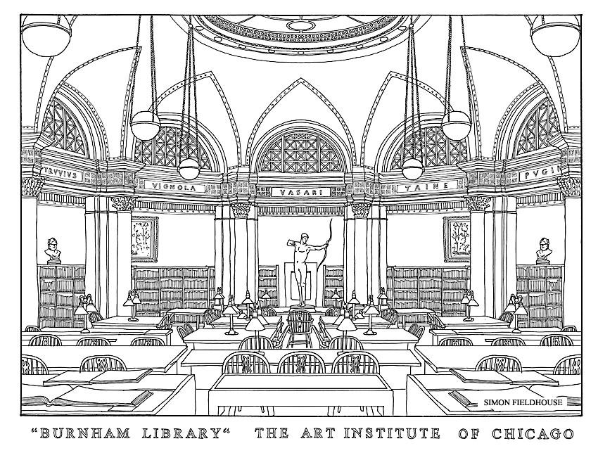 File:Burnham Library Simon Fieldhouse 1.jpg