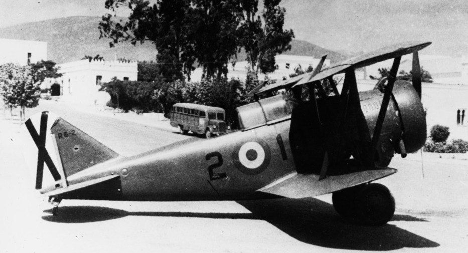 File:Canadian Car and Foundry G-23 Spain 1939 (GHC via RJF) (18355597905) (cropped).jpg
