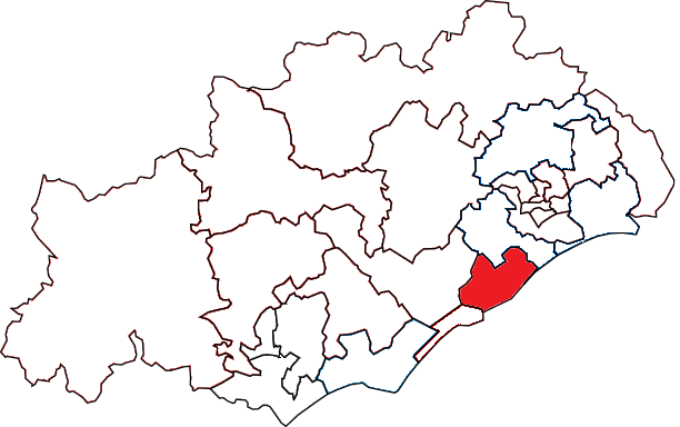 File:Canton de Frontignan.png