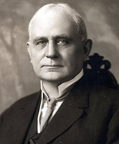File:ChampClark.png