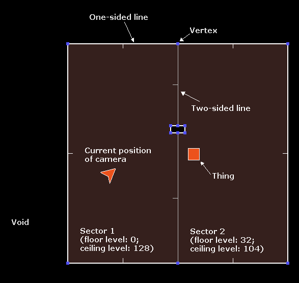 File:Doom mapformat map.png