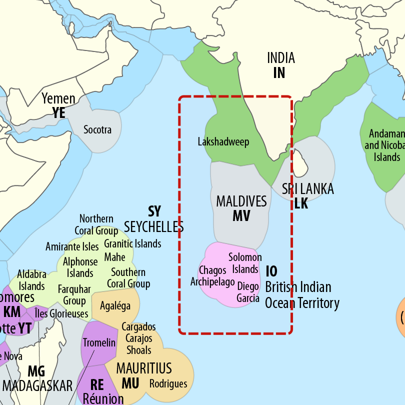 File:Ecoregion IM0125.png