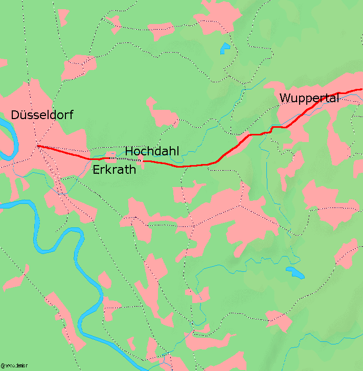 File:Erkrath Hochdahl.png
