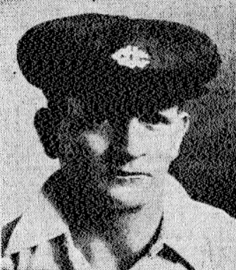 File:Ernie Horspool of Auckland.png