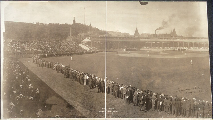 File:Exposition Park.jpg