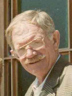 File:F Hartzenberg 1995.jpg