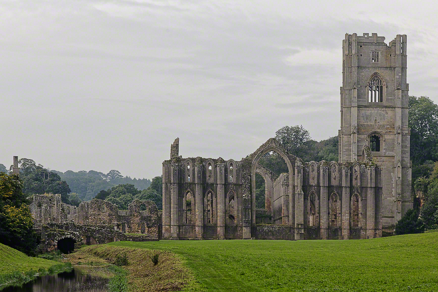 File:FountainsAbbey-Wyrdlight 893.jpg