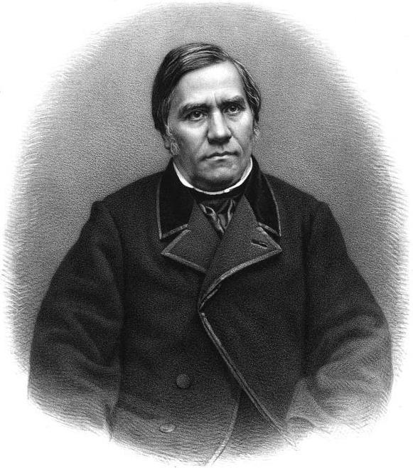 File:Freslon, Alexandre.jpg
