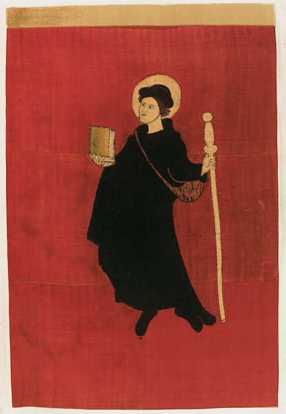 File:Fridolins-Banner.jpg