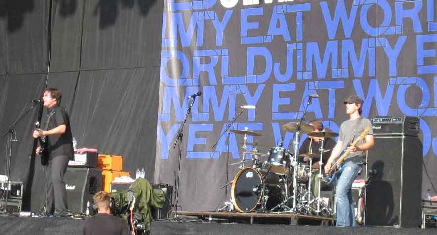File:Jimmy Eat World Reading.jpg