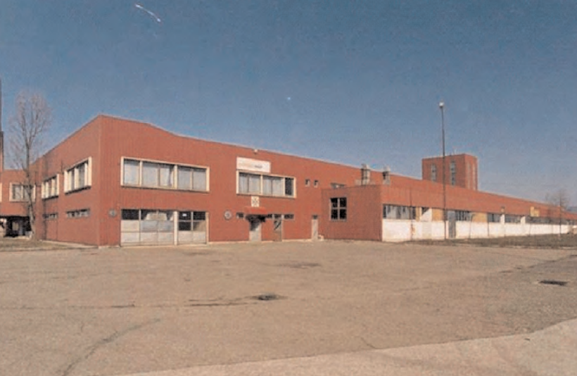 File:Keraterm concentration camp.png