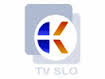 2007-2012