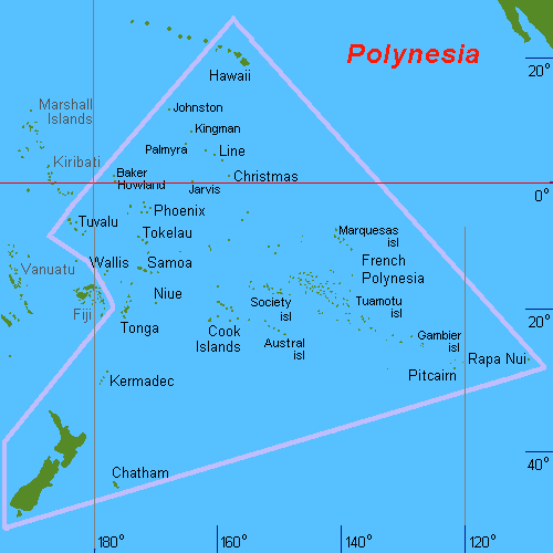 File:Map OC-Polynesia-CentralPacific.png