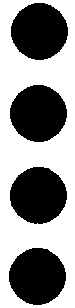 File:Maya-vertical-4.png