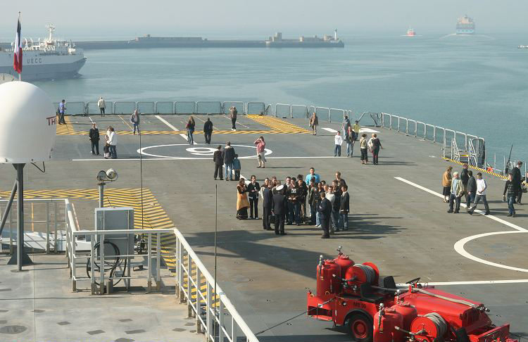 File:Mistral-photog07.jpg