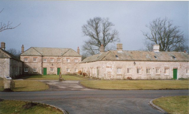 File:Model Village, Lowther - geograph.org.uk - 59691.jpg
