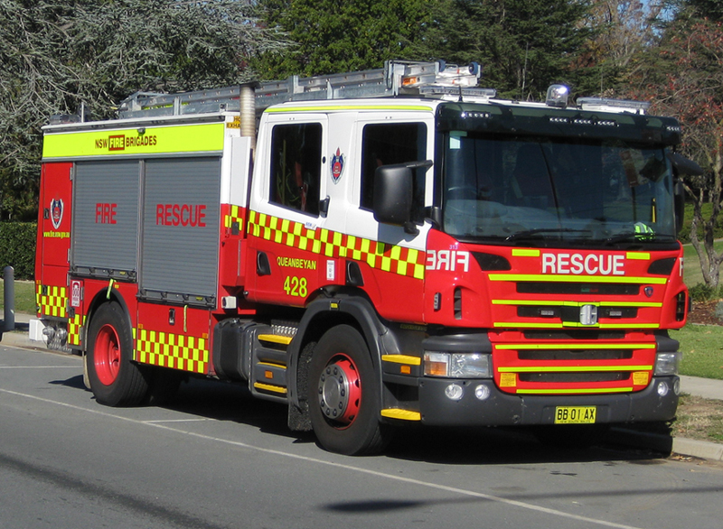File:NSWFB 428 Scania-1.jpg