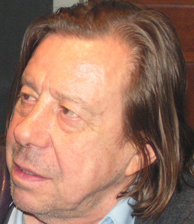 File:Nejib par Pierre Destatte.png