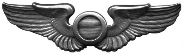 File:ObserverBadge.jpg