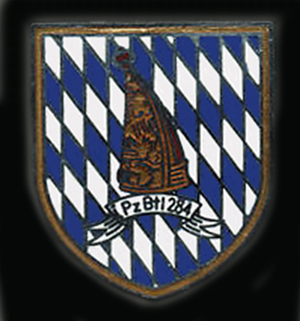 File:PzBtl 284.jpg