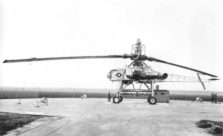 File:ScanXH17.jpg