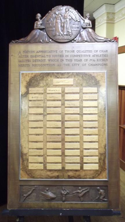 File:SignaturePlaque.JPG