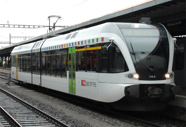 File:Thurbo 735-6.JPG