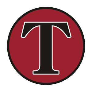File:Torpedo.png
