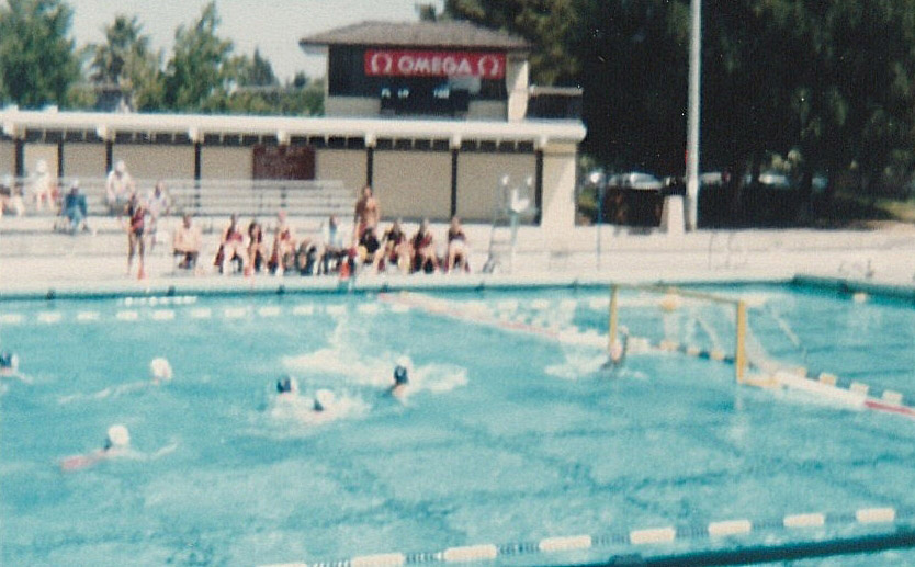 File:WG Water Polo.jpg