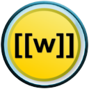 File:WikifyBadge.png