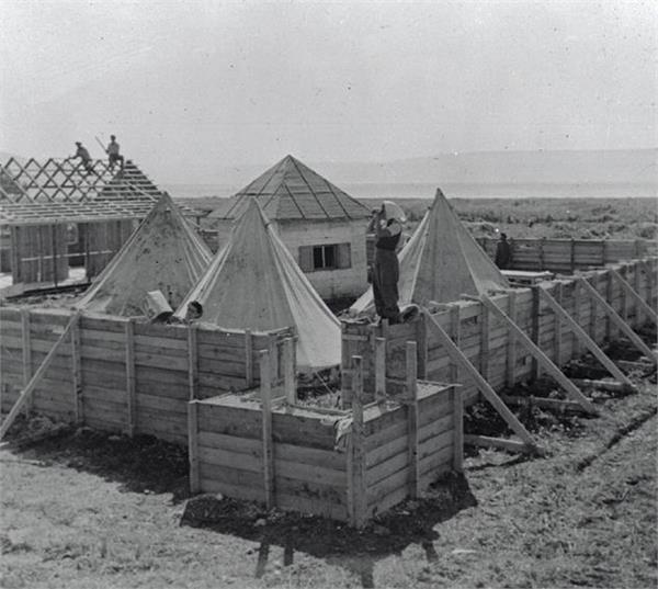 File:ראשיתה של גינוסר-JNF022266.jpeg