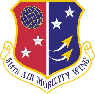 File:514 Air Mobility Wg.jpg