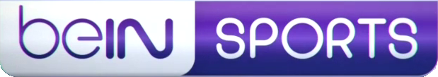 File:BeIN Sports logo (2017).png