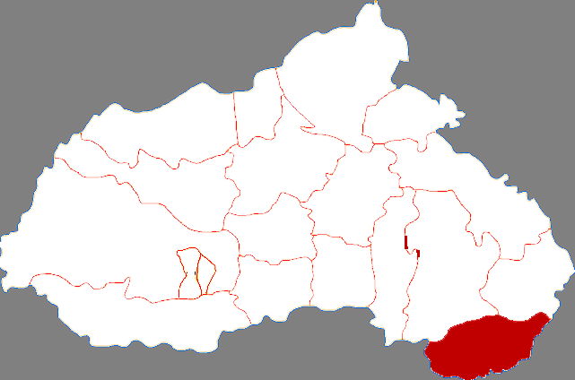 File:ChinaXingtaiLinxi.png
