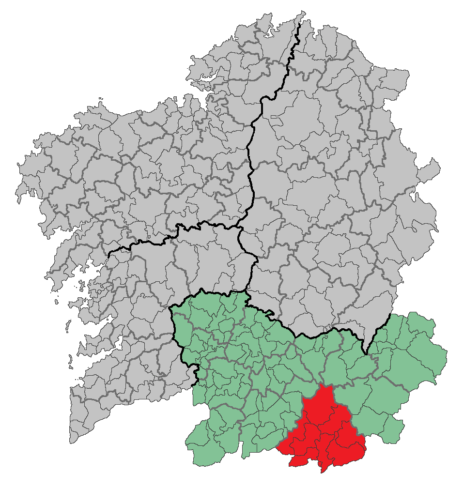 File:Comarca Verín.png