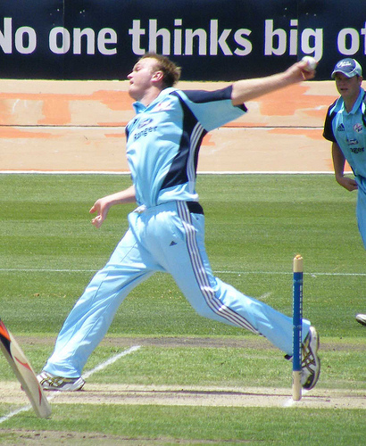 File:Doug Bollinger.jpg
