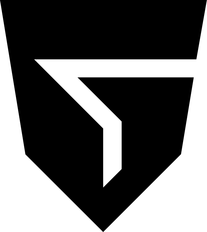 File:Giants Gaming logo.png