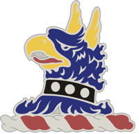 File:GriffinDUI.jpg