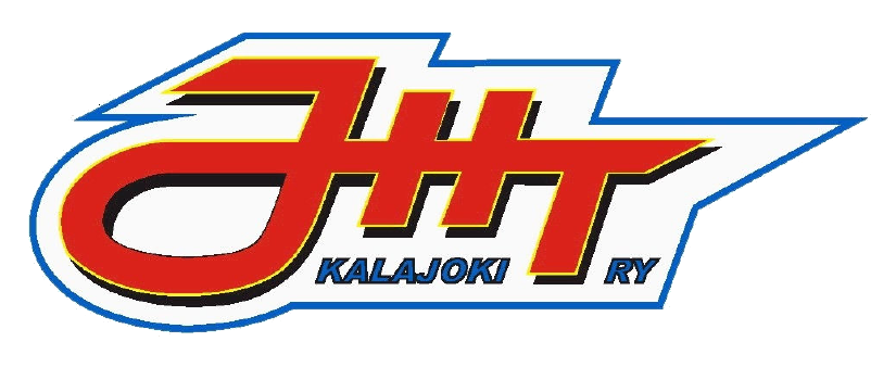 File:JHT Kalajoki logo.PNG