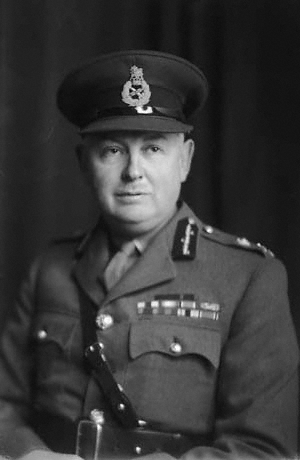 File:Jamessteele.jpg