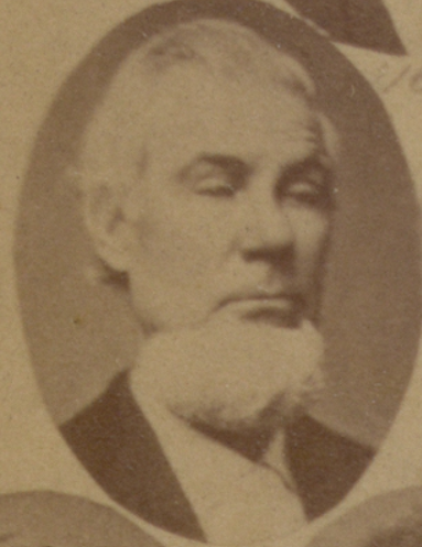 File:Joseph Bennett.png
