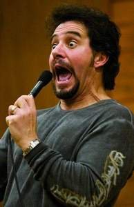 File:Justin Matott performing at an elementary school.jpg