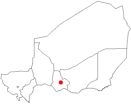 File:NE-Mayahi.png