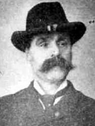 File:Nathaniel M. Allen.jpg