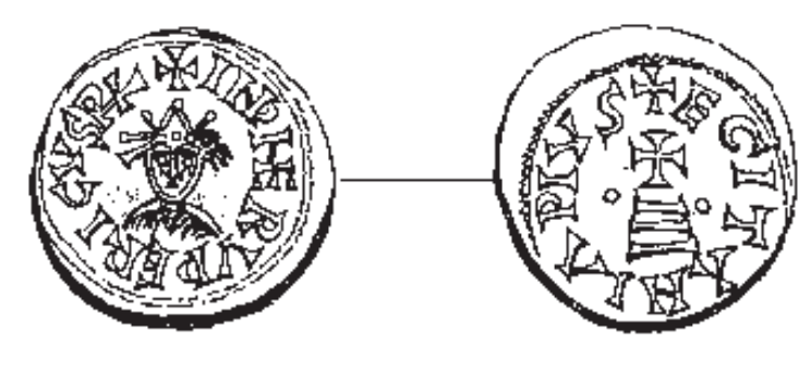File:Roderic coin Egitania 1.PNG